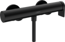 HansGrohe Vivenis Tek Kollu Duş Bataryası Aplike Montaj - 75620670