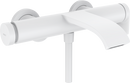 HansGrohe Vivenis Tek Kollu Banyo Bataryası Aplike Montaj - 75420700