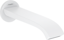 HansGrohe Vivenis Küvet Gagası - 75410700