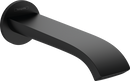 HansGrohe Vivenis Küvet Gagası - 75410670