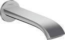 HansGrohe Vivenis Küvet Gagası - 75410000