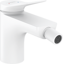 HansGrohe Vivenis Tek Kollu Bide Bataryası Kumandalı - 75200700