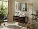 HansGrohe Vivenis Tek Kollu Lavabo Bataryası 250, Çanak Lavabolar İçin, Kumandasız - 75042670