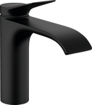 HansGrohe Vivenis Tek Kollu Lavabo Bataryası 110 Coolstart Kumandasız - 75024670