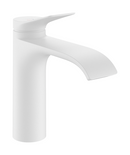 HansGrohe Vivenis Tek Kollu Lavabo Bataryası 110 Coolstart Kumandalı - 75023700