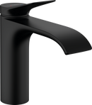 HansGrohe Vivenis Tek Kollu Lavabo Bataryası 110 Kumandalı - 75020670