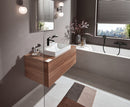 HansGrohe Vivenis Tek Kollu Lavabo Bataryası 110 Kumandalı - 75020670
