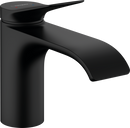 HansGrohe Vivenis Tek Kollu Lavabo Bataryası 80 Kumandasız - 75012670