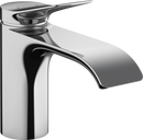 HansGrohe Vivenis Tek Kollu Lavabo Bataryası 80 Kumandasız - 75012000