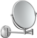 HansGrohe Logis Universal Makyaj Aynası - 73561000