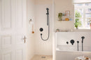 HansGrohe Rebris S - 72667670