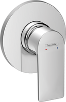 HansGrohe Rebris E - 72659000
