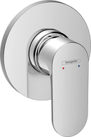 HansGrohe Rebris S - 72649000