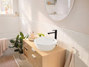 HansGrohe Rebris S - 72590670