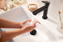 HansGrohe Rebris S - 72588670