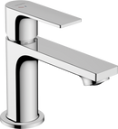 HansGrohe Rebris E - 72587000