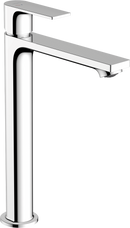 HansGrohe Rebris E - 72583000