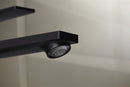 HansGrohe Rebris E - 72581670
