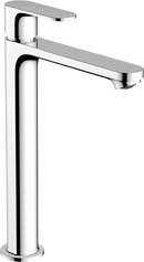 HansGrohe Rebris S - 72580000