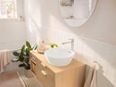 HansGrohe Rebris S - 72580000