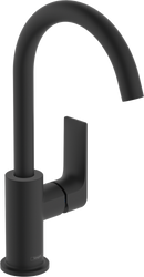 HansGrohe Rebris E - 72576670