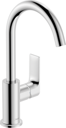 HansGrohe Rebris E - 72576000