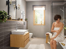 HansGrohe Rebris E - 72576000