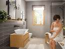 HansGrohe Rebris E - 72568670