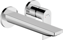 HansGrohe Rebris E - 72568000