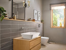 HansGrohe Rebris E - 72568000