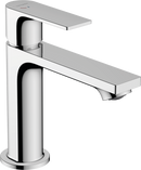 HansGrohe Rebris E - 72559000