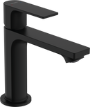HansGrohe Rebris E - 72557670
