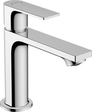 HansGrohe Rebris E - 72557000