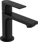 HansGrohe Rebris E - 72553670