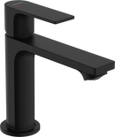 HansGrohe Rebris E - 72551670
