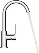 HansGrohe Rebris S - 72536670