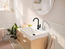 HansGrohe Rebris S - 72536670