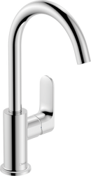 HansGrohe Rebris S - 72536000