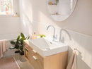 HansGrohe Rebris S - 72536000