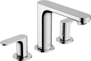HansGrohe Rebris S - 72530000
