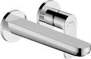 HansGrohe Rebris S - 72528000