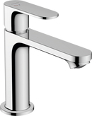 HansGrohe Rebris S - 72527000