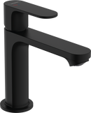 HansGrohe Rebris S - 72520670