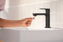 HansGrohe Rebris S - 72520670