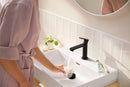 HansGrohe Rebris S - 72520670