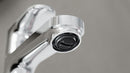 HansGrohe Rebris S - 72519000