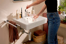HansGrohe Rebris S - 72519000