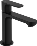 HansGrohe Rebris S - 72517670