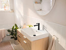 HansGrohe Rebris S - 72517670