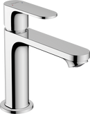 HansGrohe Rebris S - 72517000